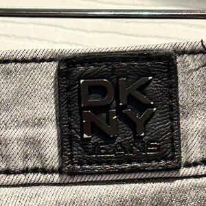 Donna Karen New York Jeans !